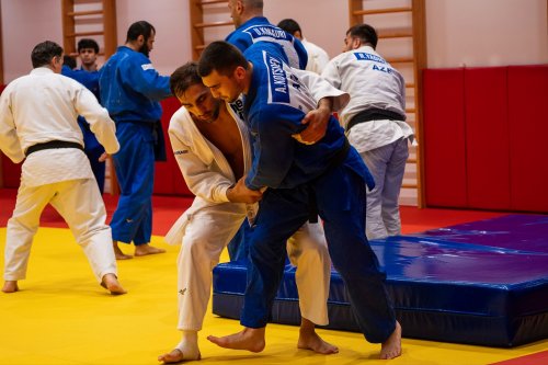 Türkiyə, Serbiya, Avstriya, Almaniya və Çexiya yığmaları Bakıda - FOTOLAR Türkiyə, Serbiya, Avstriya, Almaniya və Çexiya yığmaları Bakıda - FOTOLAR