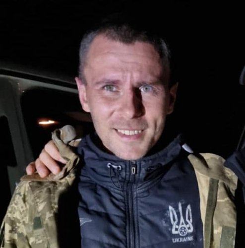 Rusiya əsirliyindən "Qarabağ" - "Çelsi" oyununa  Rusiya əsirliyindən "Qarabağ" - "Çelsi" oyununa