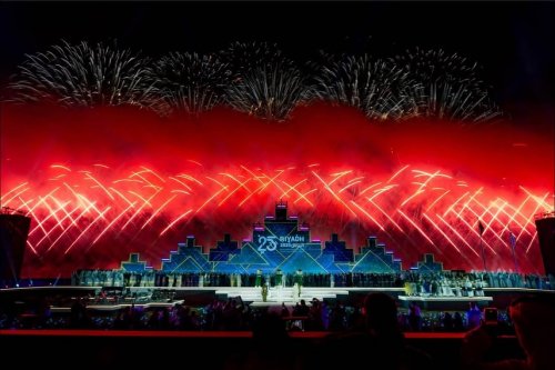 İslamiadanın açılış mərasimi keçirildi - FOTOLAR İslamiadanın açılış mərasimi keçirildi - FOTOLAR