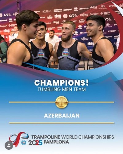 Millimiz dünya çempionu oldu - FOTOLAR Millimiz dünya çempionu oldu - FOTOLAR