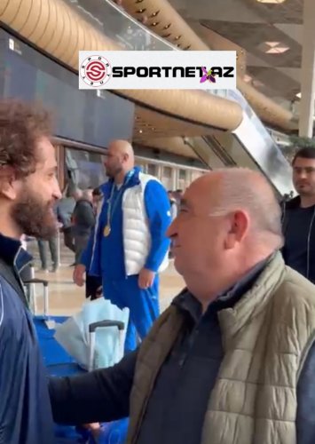 "Hidayət Heydərov 2017-ci ildən sonra da "yolunu azmışdı" - MÜSAHİBƏ - VİDEO