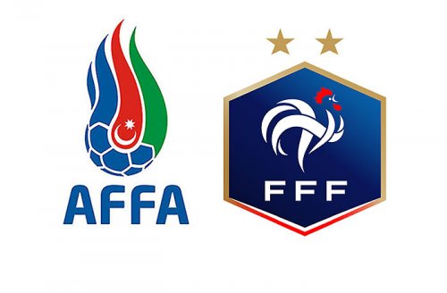 Azərbaycan - Türkiyə: Bir millət, bayrağa fərqli münasibət - FOTOLAR Azərbaycan - Türkiyə: Bir millət, bayrağa fərqli münasibət - FOTOLAR