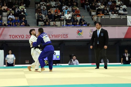 Yaponiyada tarixi medal - FOTOLAR Yaponiyada tarixi medal - FOTOLAR