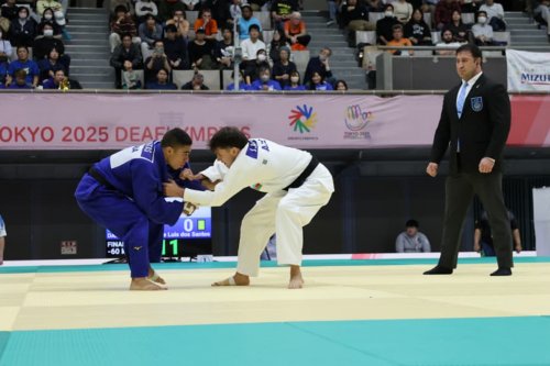 Yaponiyada tarixi medal - FOTOLAR Yaponiyada tarixi medal - FOTOLAR