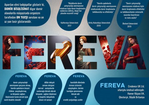 İdman Təbabətindən faydalanın - FOTOLAR İdman Təbabətindən faydalanın - FOTOLAR