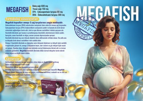 İdman Təbabətindən faydalanın - FOTOLAR İdman Təbabətindən faydalanın - FOTOLAR