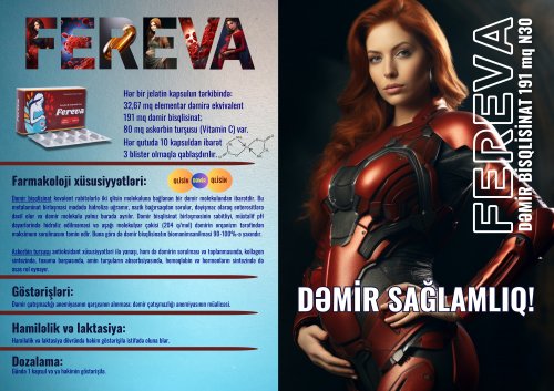 İdman Təbabətindən faydalanın - FOTOLAR İdman Təbabətindən faydalanın - FOTOLAR