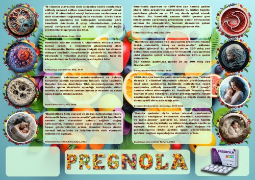 İdman Təbabətindən faydalanın - FOTOLAR İdman Təbabətindən faydalanın - FOTOLAR