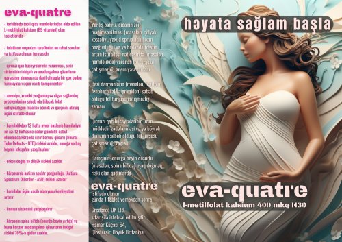 İdman Təbabətindən faydalanın - FOTOLAR İdman Təbabətindən faydalanın - FOTOLAR