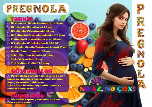 İdman Təbabətindən faydalanın - FOTOLAR İdman Təbabətindən faydalanın - FOTOLAR