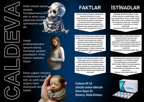 İdman Təbabətindən faydalanın - FOTOLAR İdman Təbabətindən faydalanın - FOTOLAR