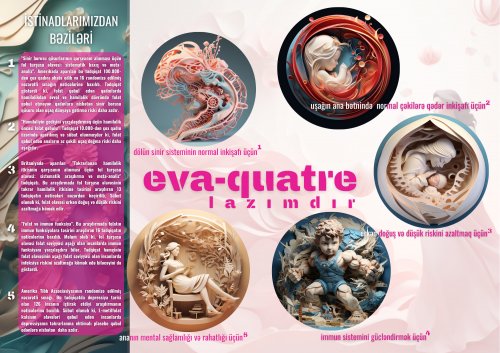 İdman Təbabətindən faydalanın - FOTOLAR İdman Təbabətindən faydalanın - FOTOLAR