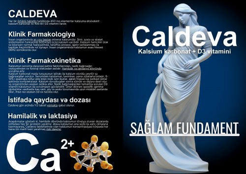 İdman təbabətindən faydalanın - FOTOLAR İdman təbabətindən faydalanın - FOTOLAR