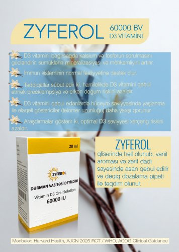 İdman təbabətindən faydalanın - FOTOLAR İdman təbabətindən faydalanın - FOTOLAR