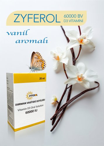 İdman təbabətindən faydalanın - FOTOLAR İdman təbabətindən faydalanın - FOTOLAR