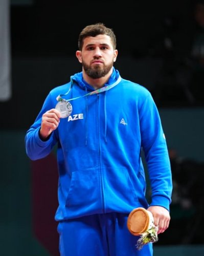 İslamiada: İslamiada: