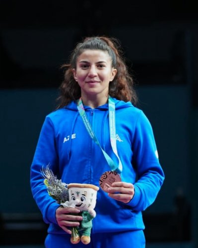 İslamiada: İslamiada: