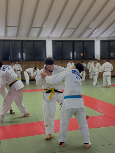 Millimiz Yaponiyada - FOTOLAR Millimiz Yaponiyada - FOTOLAR