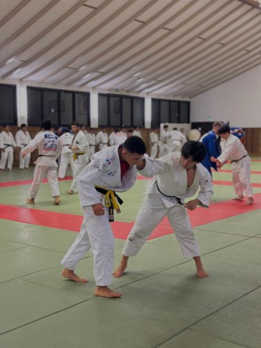 Millimiz Yaponiyada - FOTOLAR Millimiz Yaponiyada - FOTOLAR