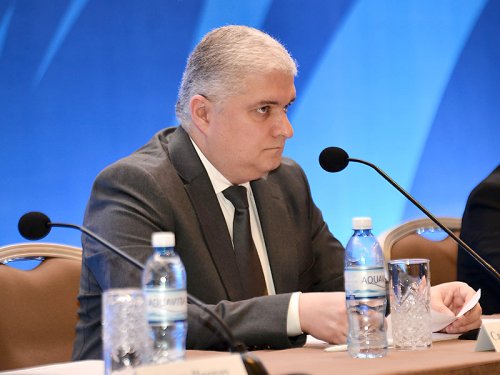 FIFA reytinqi: Millimiz Rövşən Nəcəflə 15, Fərəcullayevlə 10 pillə gerilədi - ARAŞDIRMA