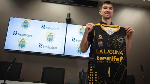 Millimiz hazırlığa yeni legionerlə başladı - FOTO Millimiz hazırlığa yeni legionerlə başladı - FOTO