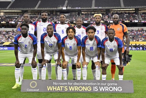 Kurasao və Haitinin özəllikləri - FOTOLAR Kurasao və Haitinin özəllikləri - FOTOLAR