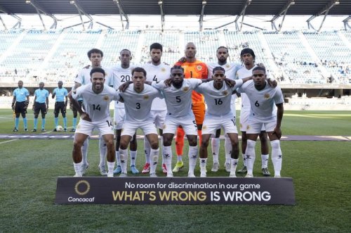 Kurasao və Haitinin özəllikləri - FOTOLAR Kurasao və Haitinin özəllikləri - FOTOLAR