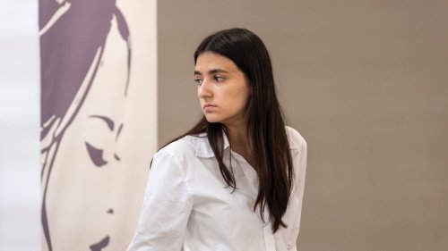 Şahmatçımız dünya çempionatında qızıl medal qazandı - FOTOLAR