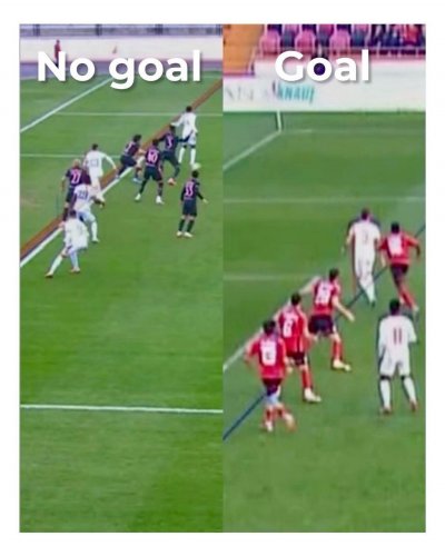 Rauf Cabarovun ikili standartları