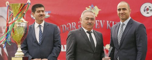 Ramin Musayev: Milyonlarla havayı pullar getdi - MÜSAHİBƏ Ramin Musayev: Milyonlarla havayı pullar getdi - MÜSAHİBƏ