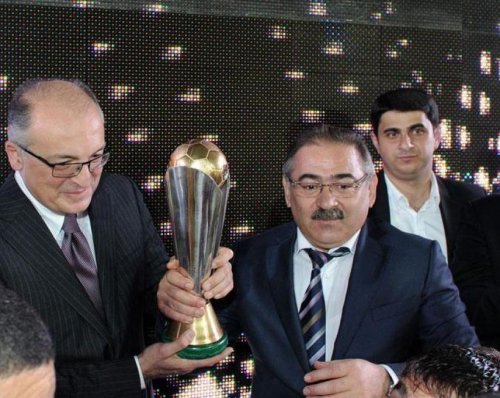 Ramin Musayev: Milyonlarla havayı pullar getdi - MÜSAHİBƏ Ramin Musayev: Milyonlarla havayı pullar getdi - MÜSAHİBƏ