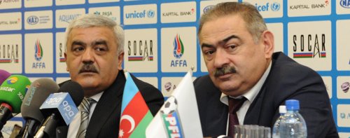 Ramin Musayev: Milyonlarla havayı pullar getdi - MÜSAHİBƏ Ramin Musayev: Milyonlarla havayı pullar getdi - MÜSAHİBƏ