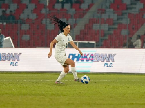 Millimizin futbolçusu baş məşqçisiz qaldı - FOTO Millimizin futbolçusu baş məşqçisiz qaldı - FOTO