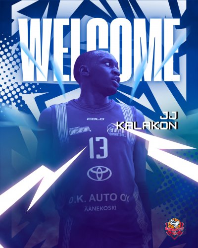 Azərbaycan çempionatının püşkü atıldı - FOTO