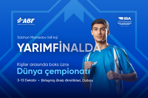 Dünya çempionatında 3 medal - FOTOLAR