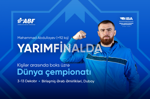 Dünya çempionatında 3 medal - FOTOLAR