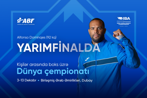 Dünya çempionatında 3 medal - FOTOLAR