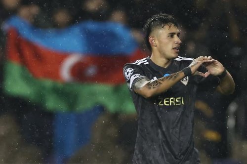 Qurban Qurbanovun qərarları və 30 dəqiqədə gələn fəlakət Qurban Qurbanovun qərarları və 30 dəqiqədə gələn fəlakət