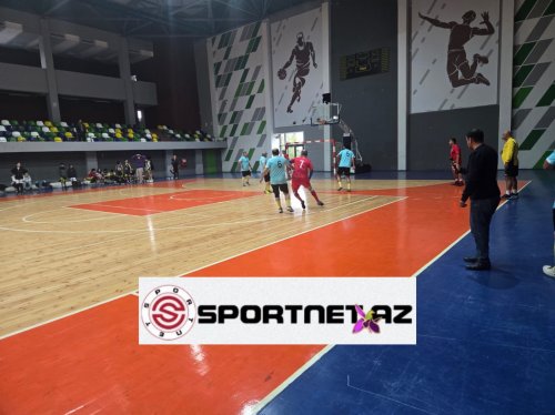 "Xəzər Lənkəran" əfsanələri yenidən doğma məkanda - FOTOLAR "Xəzər Lənkəran" əfsanələri yenidən doğma məkanda - FOTOLAR