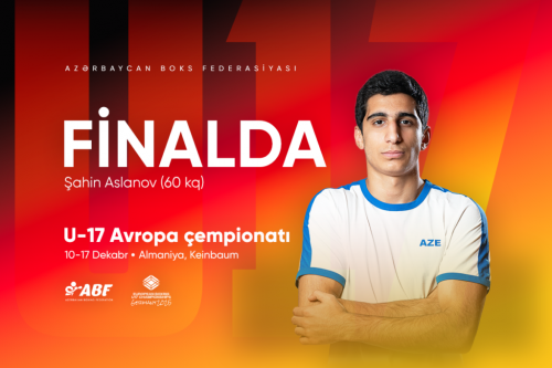 Millimizin 4 boksçusu finalda - FOTOLAR Millimizin 4 boksçusu finalda - FOTOLAR