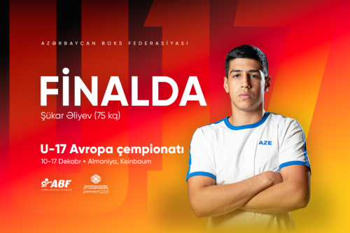 Millimizin 4 boksçusu finalda - FOTOLAR Millimizin 4 boksçusu finalda - FOTOLAR