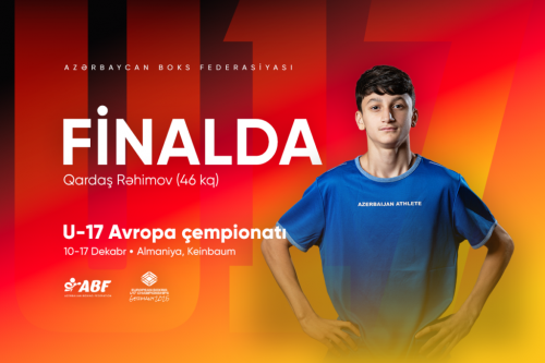 Millimizin 4 boksçusu finalda - FOTOLAR Millimizin 4 boksçusu finalda - FOTOLAR