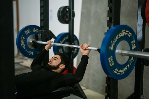 Cüdoçularımız Şamaxıda - FOTOLAR