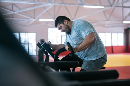 Cüdoçularımız Şamaxıda - FOTOLAR