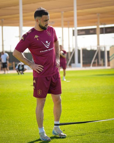 "Neftçi" BƏƏ toplanışına başladı - FOTOLAR "Neftçi" BƏƏ toplanışına başladı - FOTOLAR