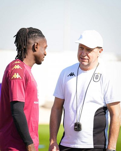 "Neftçi" BƏƏ toplanışına başladı - FOTOLAR "Neftçi" BƏƏ toplanışına başladı - FOTOLAR