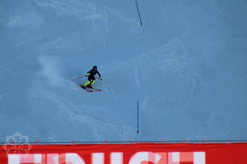 Azərbaycanda ilk dəfə bu növ üzrə beynəlxalq turnir start götürdü - FOTOLAR Azərbaycanda ilk dəfə bu növ üzrə beynəlxalq turnir start götürdü - FOTOLAR