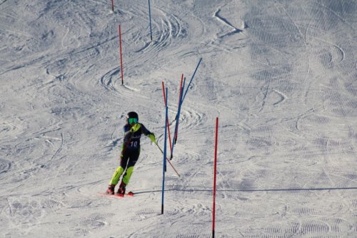 Azərbaycanda ilk dəfə bu növ üzrə beynəlxalq turnir start götürdü - FOTOLAR Azərbaycanda ilk dəfə bu növ üzrə beynəlxalq turnir start götürdü - FOTOLAR