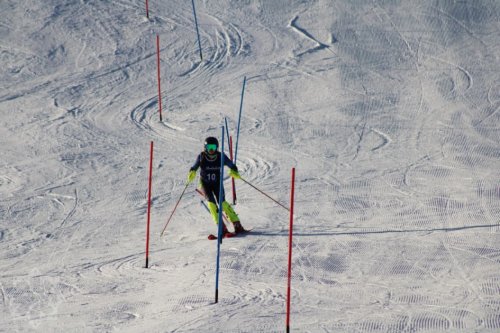 Azərbaycanda ilk dəfə bu növ üzrə beynəlxalq turnir start götürdü - FOTOLAR Azərbaycanda ilk dəfə bu növ üzrə beynəlxalq turnir start götürdü - FOTOLAR