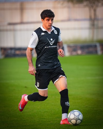 "Neftçi" "Kayrat"ı darmadağın etdi - YENİLƏNDİ - FOTOLAR "Neftçi" "Kayrat"ı darmadağın etdi - YENİLƏNDİ - FOTOLAR